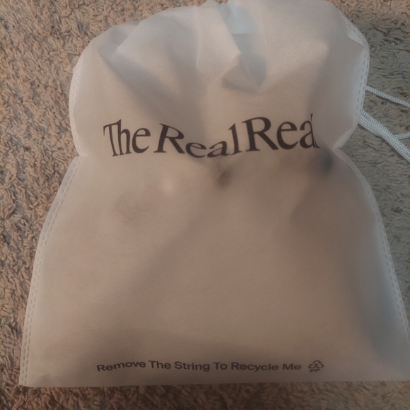 Luxury Jewelry Tray - Picture 4 of 4